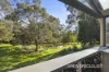 12 Bailey Street, Korumburra, Vic 3950-Image