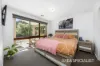 12 Bailey Street, Korumburra, Vic 3950-Image