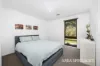 12 Bailey Street, Korumburra, Vic 3950-Image