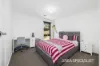 12 Bailey Street, Korumburra, Vic 3950-Image