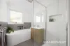 12 Bailey Street, Korumburra, Vic 3950-Image