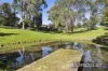 12 Bailey Street, Korumburra, Vic 3950-Image
