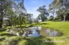 12 Bailey Street, Korumburra, Vic 3950-Image