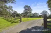 12 Bailey Street, Korumburra, Vic 3950-Image