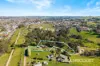 12 Bailey Street, Korumburra, Vic 3950-Image