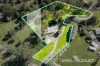 12 Bailey Street, Korumburra, Vic 3950-Image