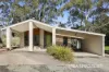 12 Bailey Street, Korumburra, Vic 3950-Image