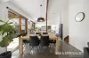 12 Bailey Street, Korumburra, Vic 3950-Image