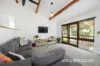 12 Bailey Street, Korumburra, Vic 3950-Image
