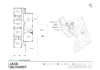 12 Bailey Street, Korumburra, Vic 3950-Floorplan