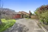 12 Bailey, Werribee, Vic 3030