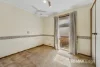 12 Bailey, Werribee, Vic 3030-Image