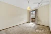 12 Bailey, Werribee, Vic 3030-Image