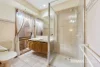 12 Bailey, Werribee, Vic 3030-Image