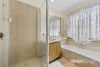12 Bailey, Werribee, Vic 3030-Image