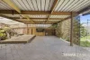 12 Bailey, Werribee, Vic 3030-Image