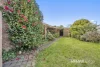 12 Bailey, Werribee, Vic 3030-Image