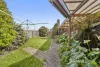 12 Bailey, Werribee, Vic 3030-Image
