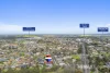 12 Bailey, Werribee, Vic 3030-Image