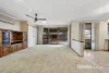 12 Bailey, Werribee, Vic 3030-Image