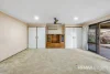12 Bailey, Werribee, Vic 3030-Image