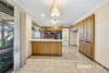 12 Bailey, Werribee, Vic 3030-Image