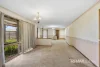 12 Bailey, Werribee, Vic 3030-Image