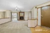 12 Bailey, Werribee, Vic 3030-Image