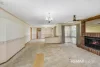 12 Bailey, Werribee, Vic 3030-Image