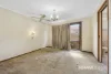 12 Bailey, Werribee, Vic 3030-Image
