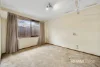 12 Bailey, Werribee, Vic 3030-Image