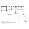 12 Bailey, Werribee, Vic 3030-Floorplan