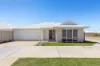 12 Bainbridge Avenue, Alkimos, WA 6038