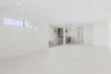 12 Bainbridge Avenue, Alkimos, WA 6038-Image