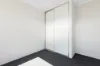 12 Bainbridge Avenue, Alkimos, WA 6038-Image