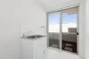 12 Bainbridge Avenue, Alkimos, WA 6038-Image