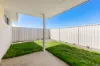 12 Bainbridge Avenue, Alkimos, WA 6038-Image