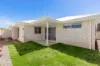 12 Bainbridge Avenue, Alkimos, WA 6038-Image