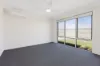 12 Bainbridge Avenue, Alkimos, WA 6038-Image