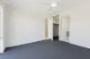 12 Bainbridge Avenue, Alkimos, WA 6038-Image