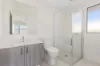 12 Bainbridge Avenue, Alkimos, WA 6038-Image