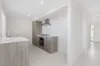12 Bainbridge Avenue, Alkimos, WA 6038-Image