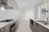 12 Bainbridge Avenue, Alkimos, WA 6038-Image