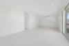 12 Bainbridge Avenue, Alkimos, WA 6038-Image