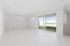 12 Bainbridge Avenue, Alkimos, WA 6038-Image