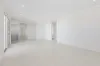 12 Bainbridge Avenue, Alkimos, WA 6038-Image