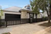 12 Bakers Road, Kingswood, SA 5062