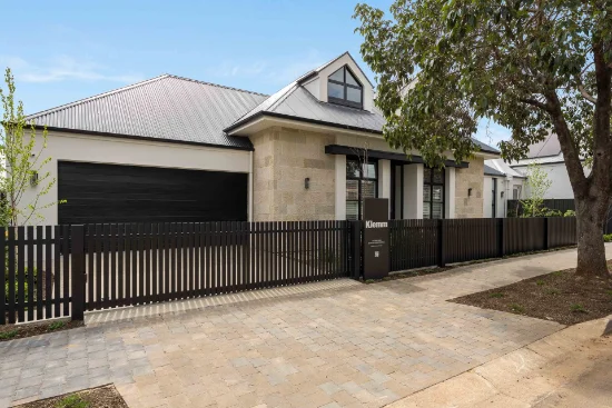 12 Bakers Road, Kingswood, SA 5062