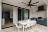12 Bakers Road, Kingswood, SA 5062-Image