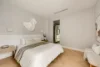 12 Bakers Road, Kingswood, SA 5062-Image